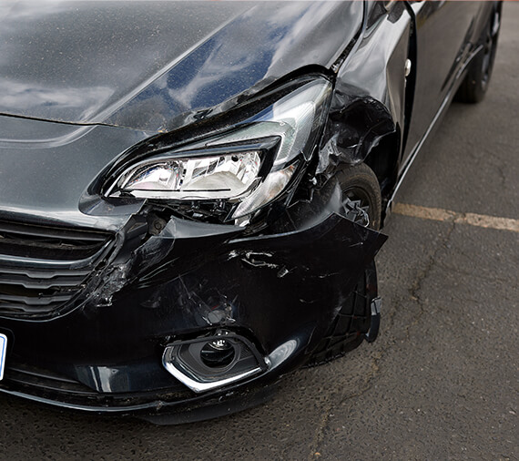 Altınordu Oto Kaporta